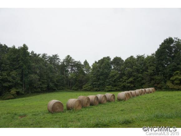 1030 Toney Road - Photo 19
