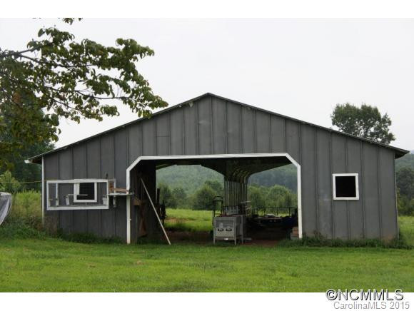 1030 Toney Road - Photo 20