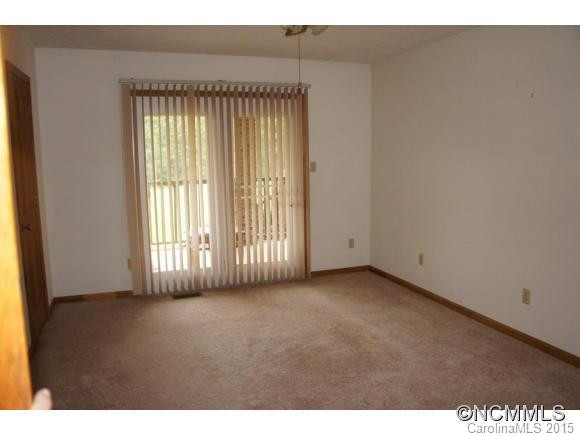 1030 Toney Road - Photo 21