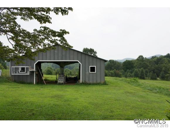 1030 Toney Road - Photo 4