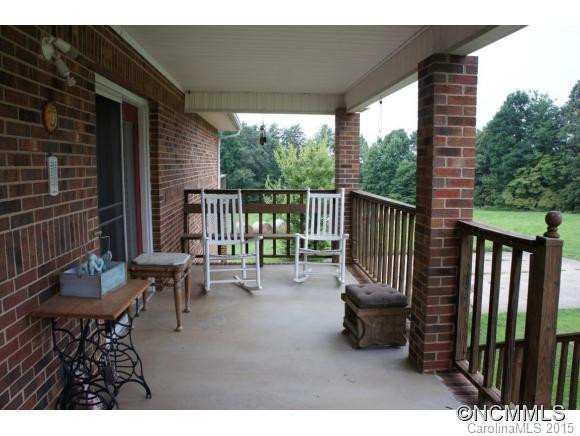 1030 Toney Road - Photo 5