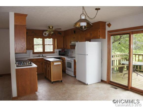 1030 Toney Road - Photo 6