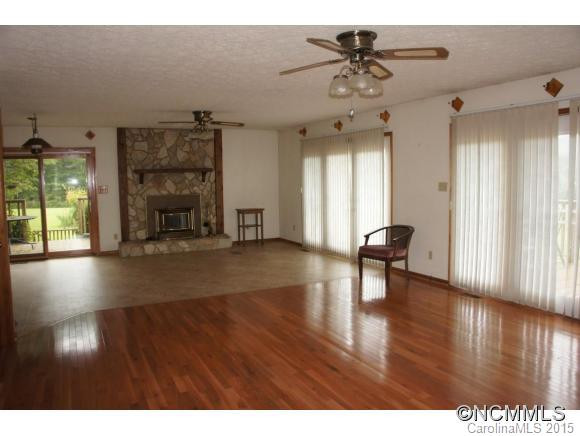 1030 Toney Road - Photo 7