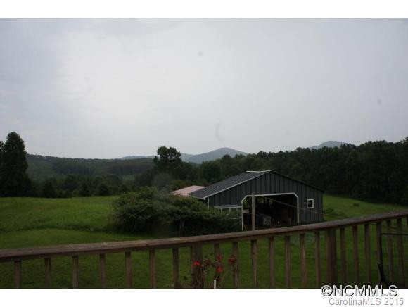 1030 Toney Road - Photo 8
