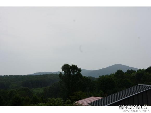 1030 Toney Road - Photo 9