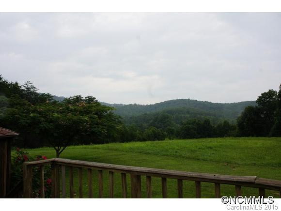 1030 Toney Road - Photo 10