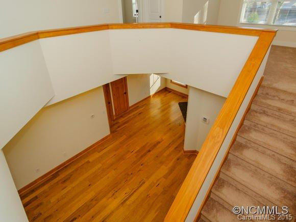 8 Roselyn Way - Photo 14