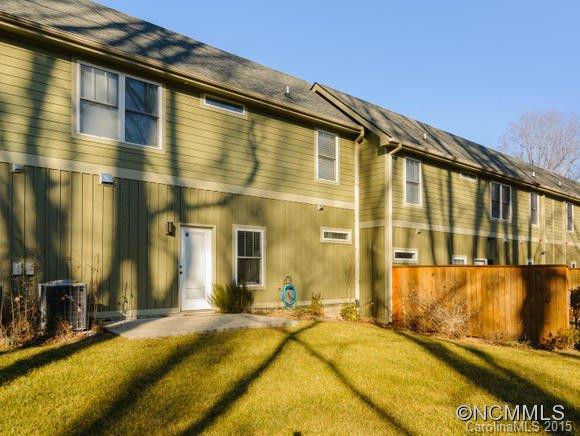 8 Roselyn Way - Photo 20