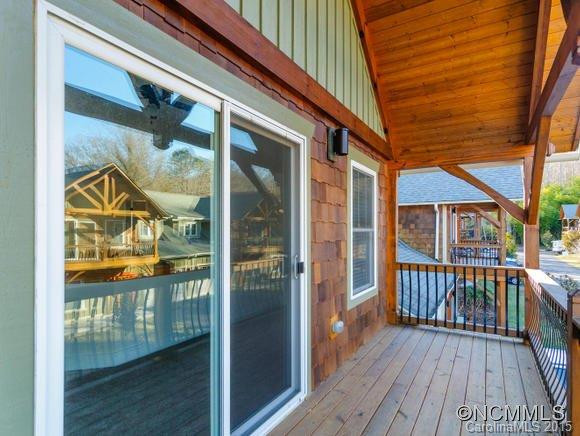 8 Roselyn Way - Photo 22