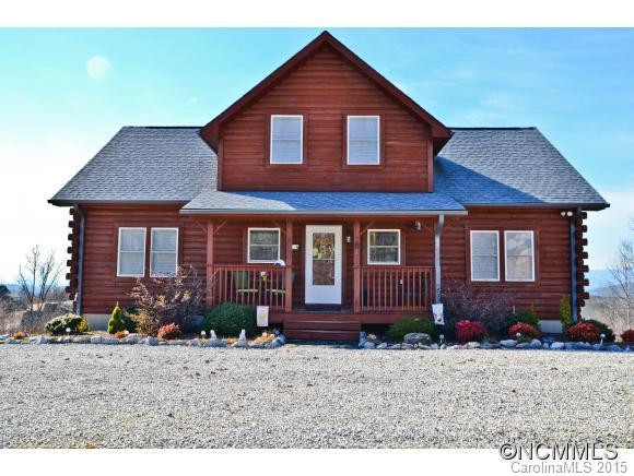 2071 Grandview Peaks Drive