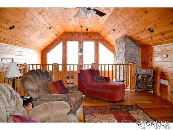 2071 Grandview Peaks Drive - Photo 2