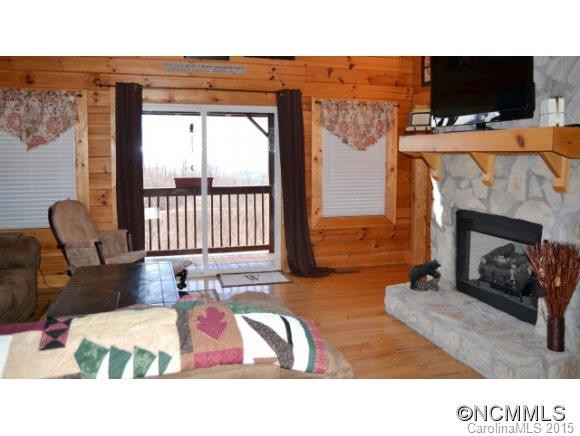 2071 Grandview Peaks Drive - Photo 11
