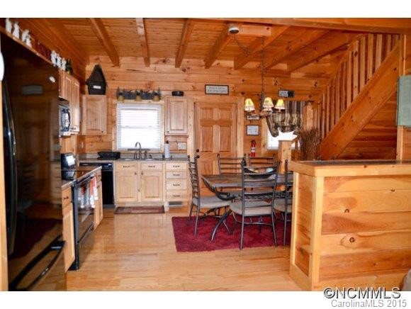 2071 Grandview Peaks Drive - Photo 12