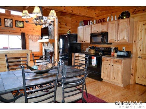 2071 Grandview Peaks Drive - Photo 13