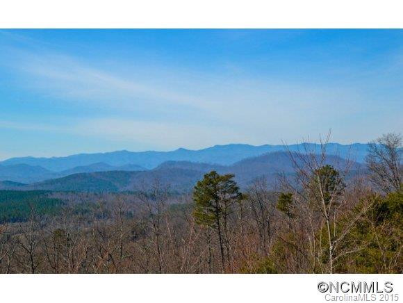 2071 Grandview Peaks Drive - Photo 14