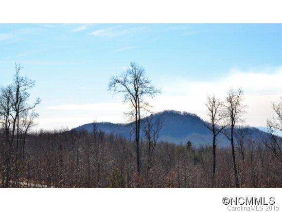 2071 Grandview Peaks Drive - Photo 15