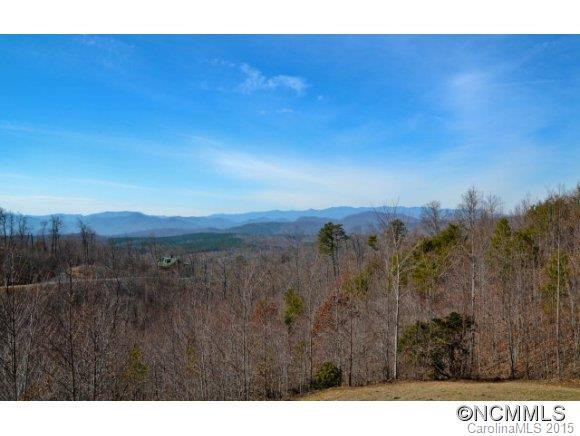 2071 Grandview Peaks Drive - Photo 16