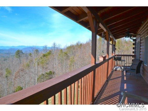 2071 Grandview Peaks Drive - Photo 17
