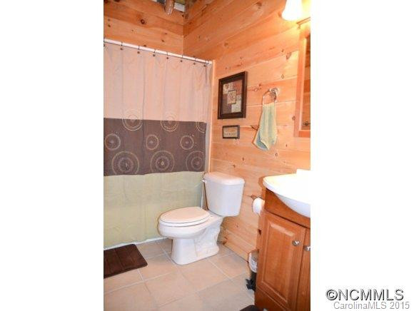 2071 Grandview Peaks Drive - Photo 20