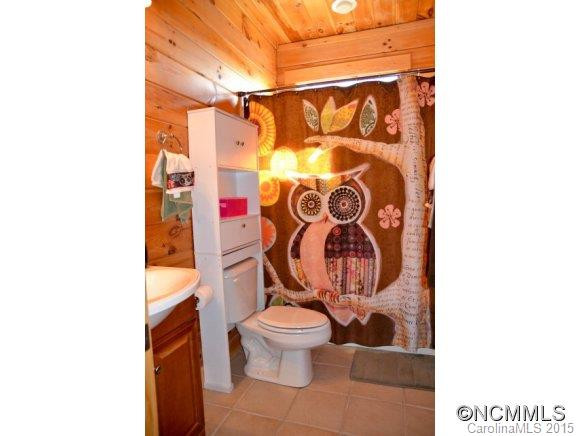 2071 Grandview Peaks Drive - Photo 3