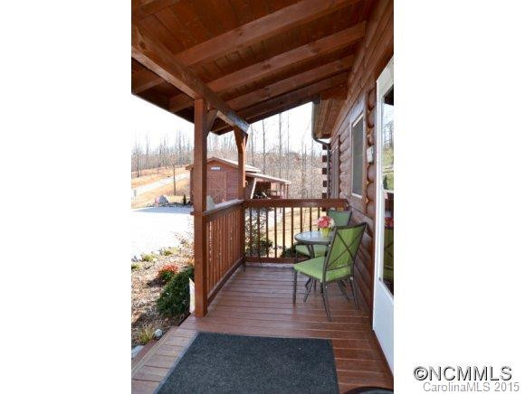 2071 Grandview Peaks Drive - Photo 21