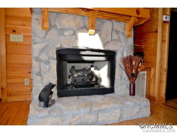 2071 Grandview Peaks Drive - Photo 22