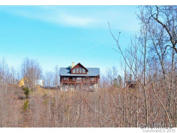 2071 Grandview Peaks Drive - Photo 23