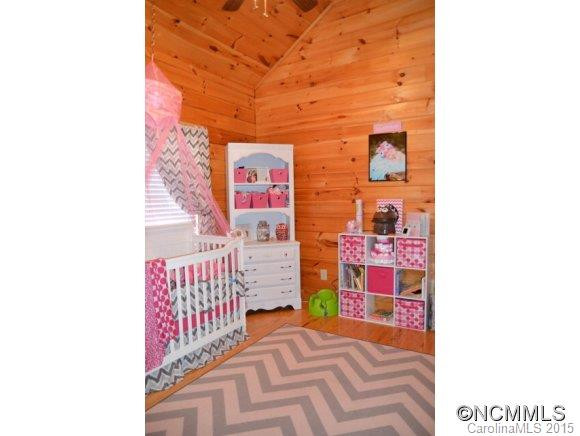 2071 Grandview Peaks Drive - Photo 5