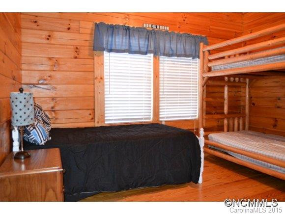 2071 Grandview Peaks Drive - Photo 6