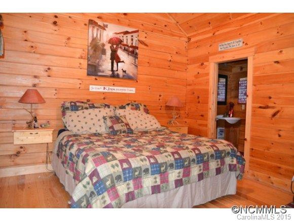 2071 Grandview Peaks Drive - Photo 7