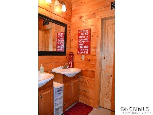 2071 Grandview Peaks Drive - Photo 8