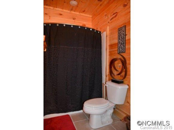 2071 Grandview Peaks Drive - Photo 9