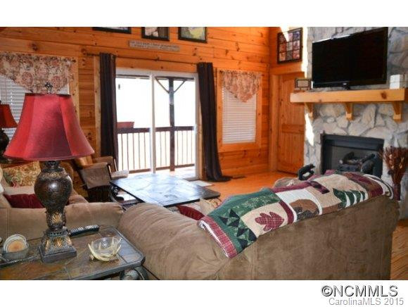 2071 Grandview Peaks Drive - Photo 10