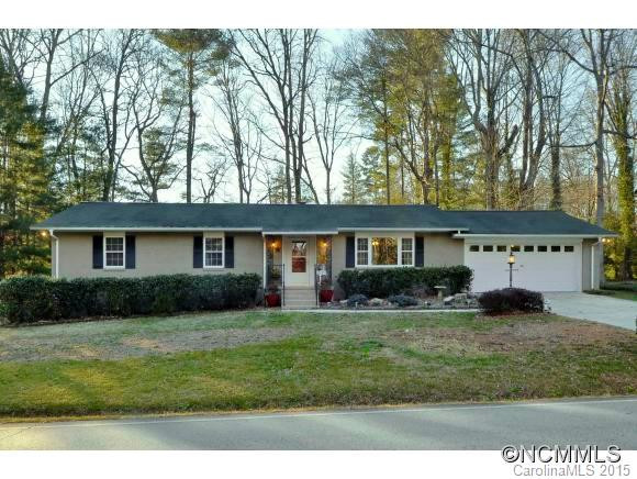 74 N. GREENWOOD FOREST DRIVE - Photo 2