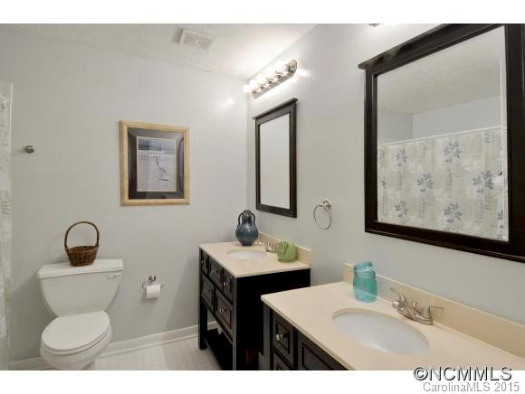 74 N. GREENWOOD FOREST DRIVE - Photo 11
