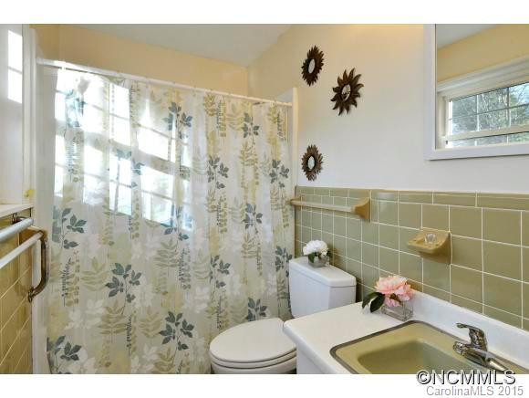 74 N. GREENWOOD FOREST DRIVE - Photo 12