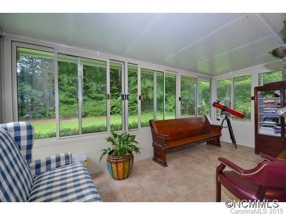74 N. GREENWOOD FOREST DRIVE - Photo 13