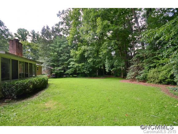 74 N. GREENWOOD FOREST DRIVE - Photo 14