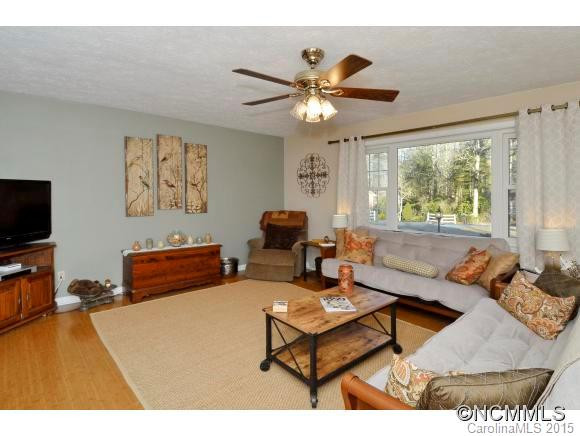 74 N. GREENWOOD FOREST DRIVE - Photo 3