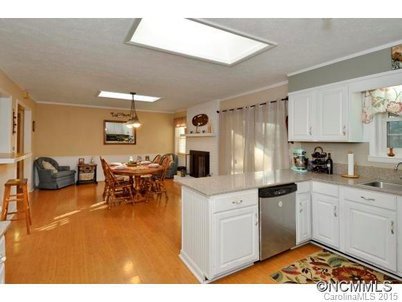 74 N. GREENWOOD FOREST DRIVE - Photo 4