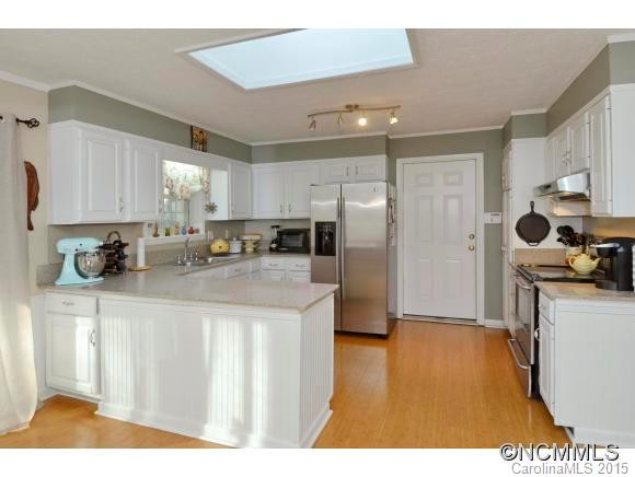 74 N. GREENWOOD FOREST DRIVE - Photo 5