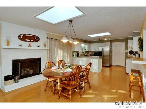 74 N. GREENWOOD FOREST DRIVE - Photo 6