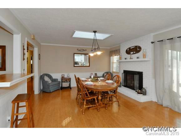 74 N. GREENWOOD FOREST DRIVE - Photo 7