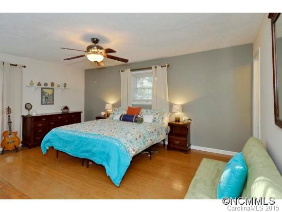 74 N. GREENWOOD FOREST DRIVE - Photo 8