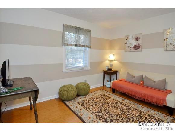 74 N. GREENWOOD FOREST DRIVE - Photo 9