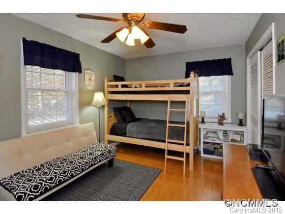 74 N. GREENWOOD FOREST DRIVE - Photo 10