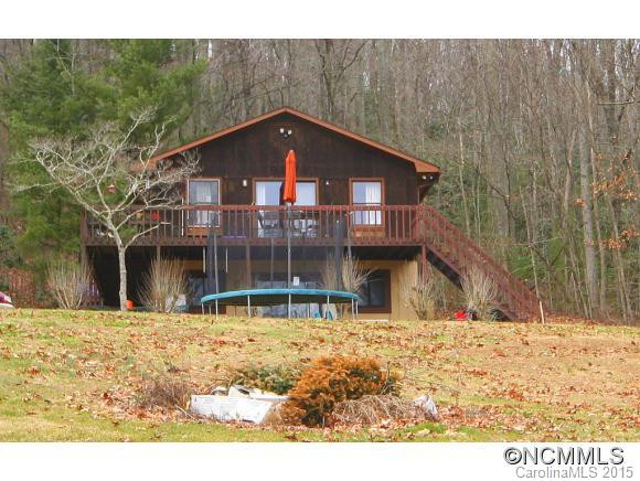 349 Lodge Drive