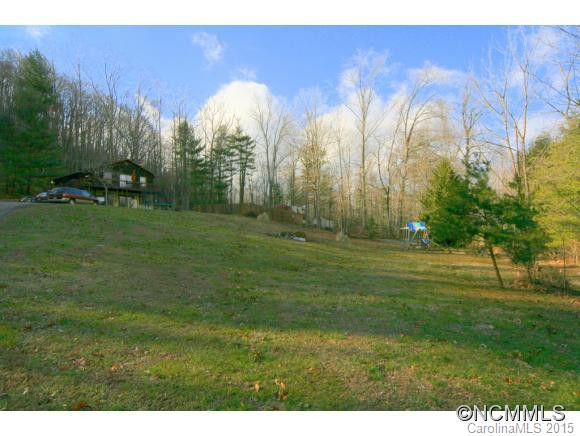 349 Lodge Drive - Photo 2