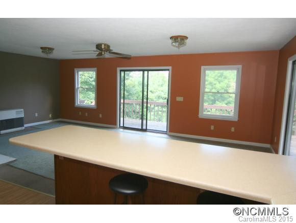 349 Lodge Drive - Photo 11
