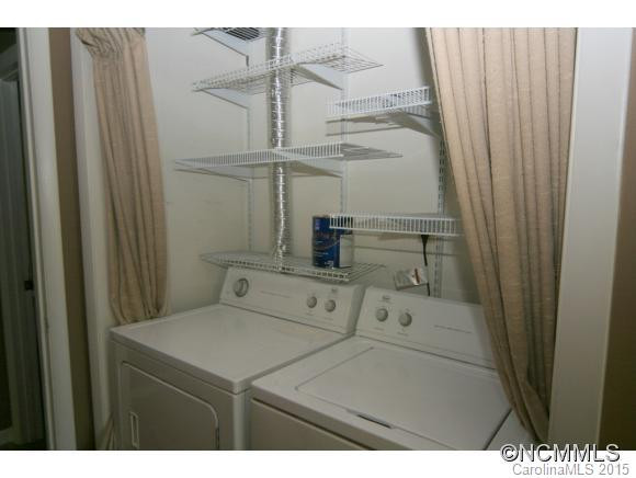 349 Lodge Drive - Photo 12